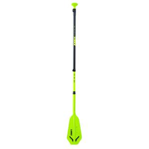 486723004-paddles-jobe-sports-stream-carbon-40-sup-x3-green-180-220-cm