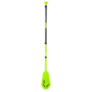 486723004-paddles-jobe-sports-stream-carbon-40-sup-x3-green-180-220-cm
