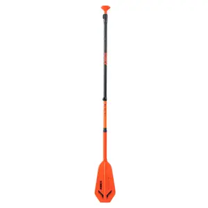 486723005-paddles-jobe-sports-stream-carbon-40-sup-x3-orange-180-220-cm