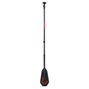486723007-paddles-jobe-sports-stream-carbon-100-sup-x3-black-orange-180-220-cm