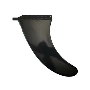 489917005-surfboard-fin-jobe-sports-titan-black-one-size