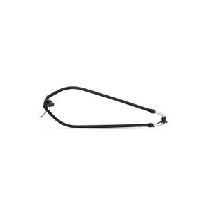 489919005-voile-d-ombrage-jobe-sports-aero-venta-mohaka-noir-tu