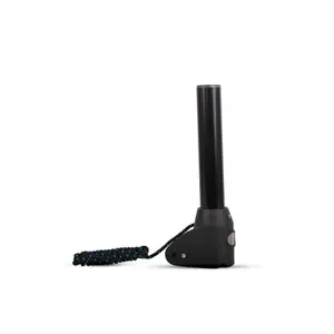 Kitesurf-tillbehör Jobe Sports Aero Venta/Mohaka Mast Extension image-0