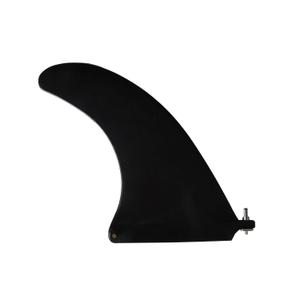 489920010-stand-up-paddle-finne-jobe-sports-aero-fin-venta-schwarz-tu