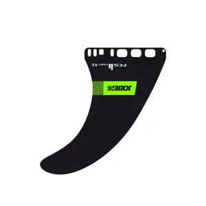 Płetwa środkowa Jobe Sports FCS 9"