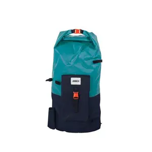 Rucksack Jobe Sports Aero SUP image-0