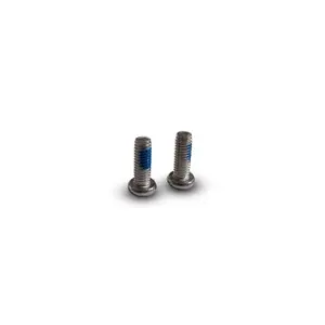 Schroeven en bouten Jobe Sports Upper Part (x2) image-0
