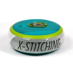 Balle de massage Jobe Sports Donut '22 image-0