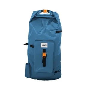 Sac étanche Jobe Sports Aero Mohaka image-0