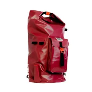 Αδιάβροχη τσάντα Jobe Sports Aero Sup Neva image-0