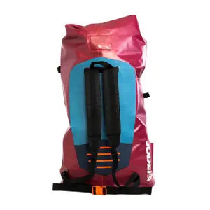 Αδιάβροχη τσάντα Jobe Sports Aero Sup Neva image-1