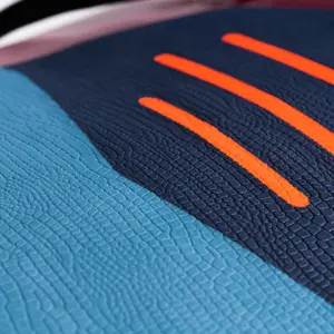Αδιάβροχη τσάντα Jobe Sports Aero Sup Neva image-2