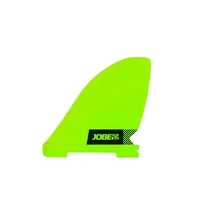 Spoiler Jobe Sports River Fin