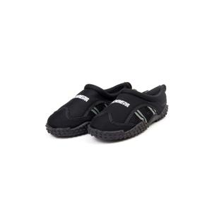 Chaussures aquatiques enfant Jobe Sports image-1