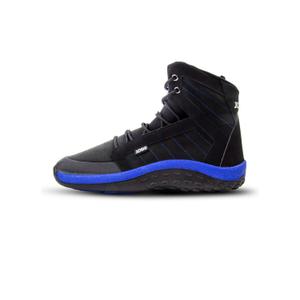 534715002-botas-de-neoprene-jobe-sports-preto-cinza-azul