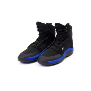 Buty z neoprenu Jobe Sports image-1