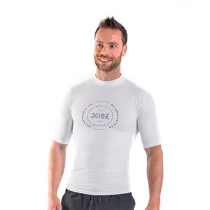 Rashguard Jobe Sports image-0