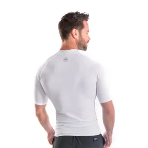Rashguard Jobe Sports image-1