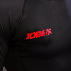 T-shirt maniche lunghe Jobe Sports Rash Guard image-1
