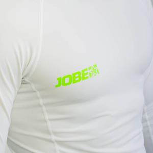 T-shirt maniche lunghe Jobe Sports Rash Guard image-1