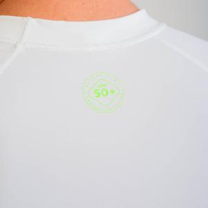 T-shirt maniche lunghe Jobe Sports Rash Guard image-2