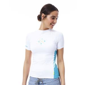 544117051-lycra-para-mujer-jobe-sports-blanco-blanca