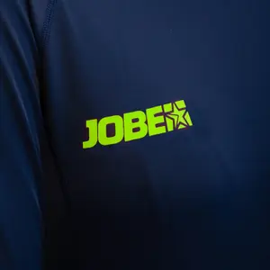 Γυναικείο μακριμάνικο μπλουζάκι Jobe Sports Rash Guard image-1