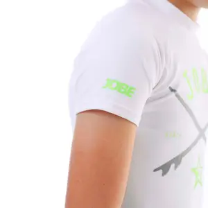 Dětské tričko Jobe Sports Rash Guard image-1