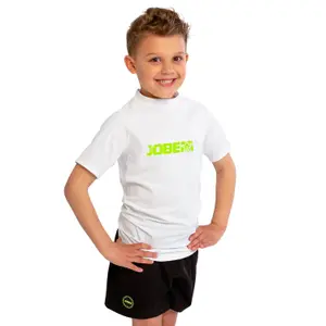 T-shirt för barn Jobe Sports Rash Guard image-0