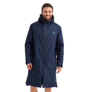 560024001-parka-jobe-sports-reva-blauw
