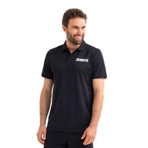 565125001-polo-jobe-sports-noir