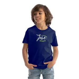 565125002-t-shirt-enfant-jobe-sports-navy