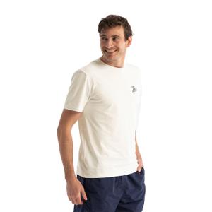 565125004-camiseta-informal-jobe-sports-blanco