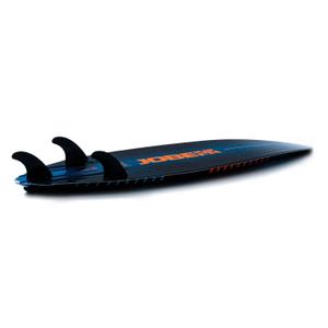 product/j/o/jobe-sports_582523001_noir-bleu_3.jpg