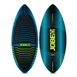 Wakesurf board Jobe Sports Raise