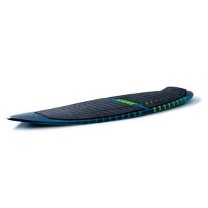 Wakesurf board Jobe Sports Raise image-1