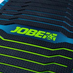 Wakesurf board Jobe Sports Raise image-2