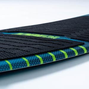 Wakesurf board Jobe Sports Raise image-3