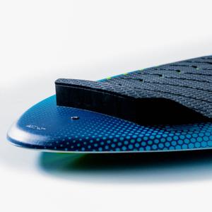 Wakesurf board Jobe Sports Raise image-4