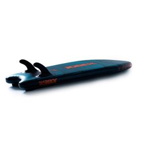 Nadmuchiwana deska wakeboardowa Jobe Sports Raddix image-2