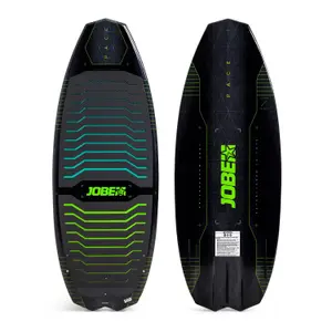 582524004-wakesurf-board-jobe-sports-pace-black-one-size