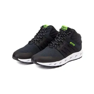 Sapatos de vela Jobe Sports Discover image-1