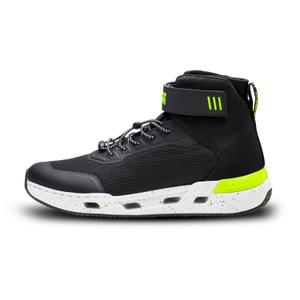 594623001-high-water-shoes-jobe-sports-discover-black