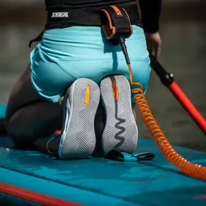 Escarpines Jobe Sports Discover Watersport image-4