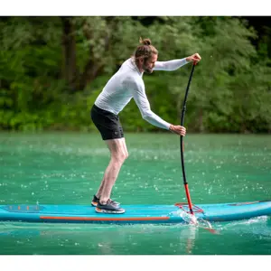 Escarpines Jobe Sports Discover Watersport image-3