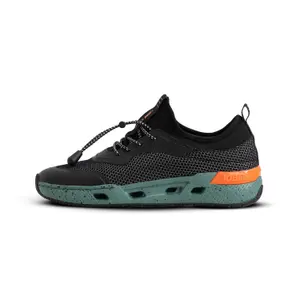 Boating shoes Jobe Sports Jeep Discover image-0