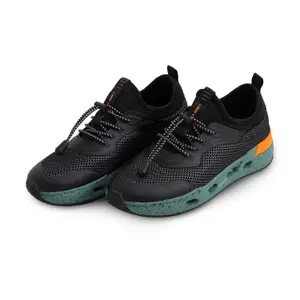 Boating shoes Jobe Sports Jeep Discover image-1