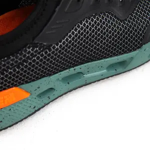 Boating shoes Jobe Sports Jeep Discover image-2