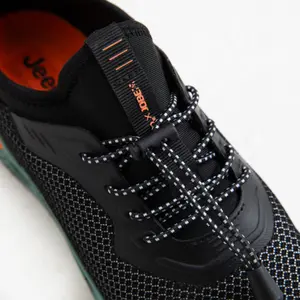 Boating shoes Jobe Sports Jeep Discover image-3