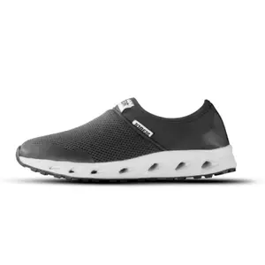 Sko til sejlads Jobe Sports Discover Slip-on image-0